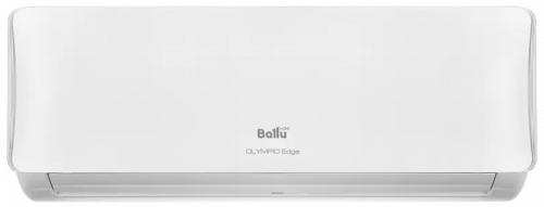 Сплит-система Ballu Bso-18Hn8_22Y Olympio Edge