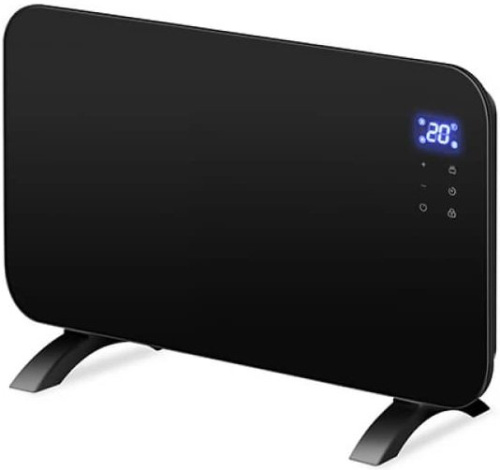 Электрический конвектор NeoClima AURA-2000B