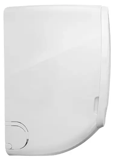 Сплит-система Centek Ct-65S24 — дополнительный вид 2