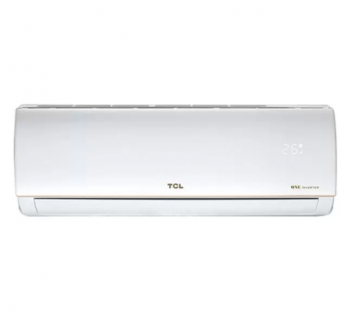 Сплит-система Tcl Tac-18Hrid/E1 One Inverter