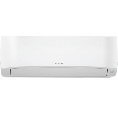 Сплит-система Hitachi RAK-DJ18RHAE/RAC-DJ18WHAE Shiratama Inverter