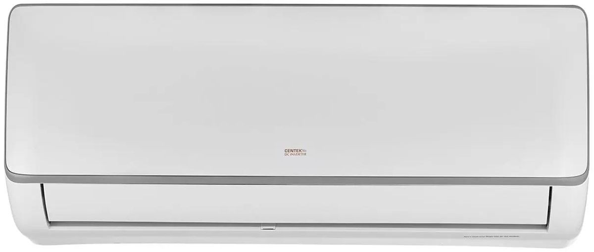 Сплит-система Centek CT-65RDC09 — дополнительный вид 1
