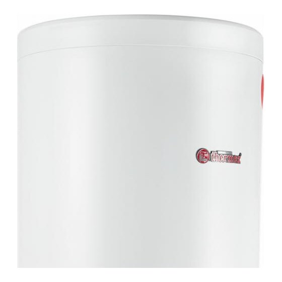 Водонагреватель THERMEX Kelpie 300 F — дополнительный вид 1