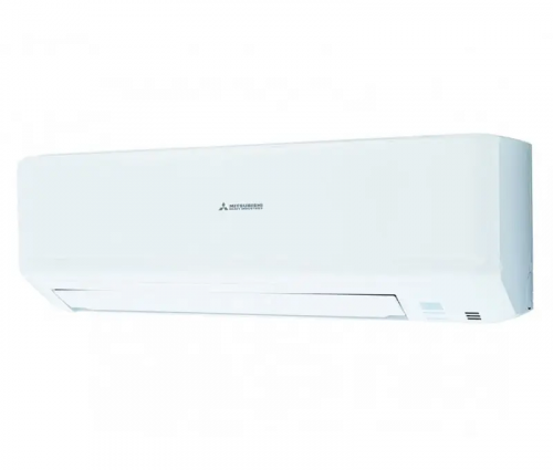 Настенная Сплит-система Mitsubishi Heavy Srk35Zsp-W/Src35Zsp-W Standard