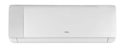 Сплит-система Centek Ct-65K12 Wi-Fi — дополнительный вид 3