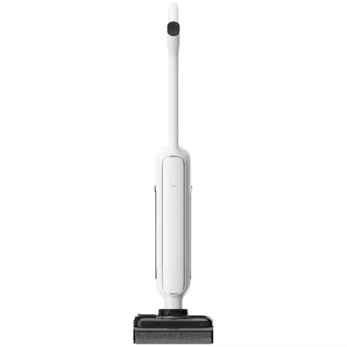 Вертикальный моющий пылесос Xiaomi Truclean W30 Pro Wet Dry Vacuum BHR08GYEU РСТ