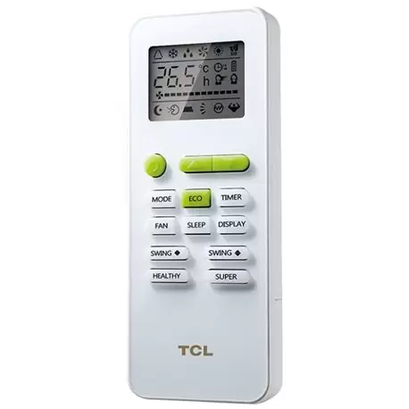 Сплит Система Tcl Tac-12Hra/E1 — дополнительный вид 2