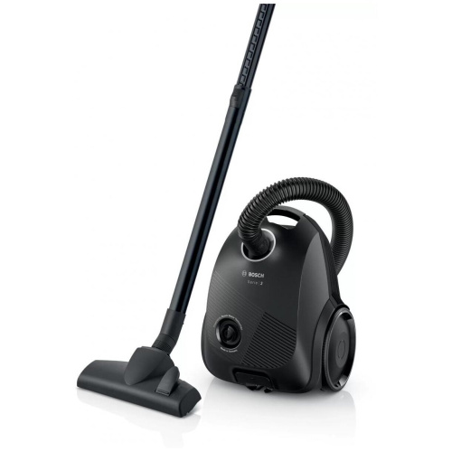 Пылесос Bosch BGBS2LB1