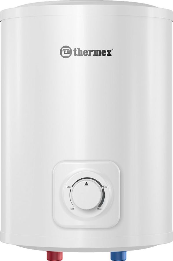 Водонагреватель Thermex IC 10 O — дополнительный вид 1