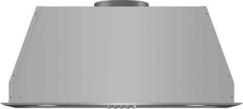 Gorenje BHI626E6X серебристый Gorenje BHI626E6X серебристый — Детали конструкции