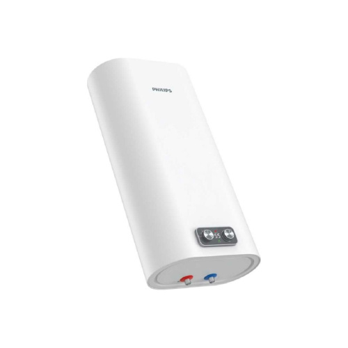 Накопительный водонагреватель Philips UltraHeat Digital AWH1618/51