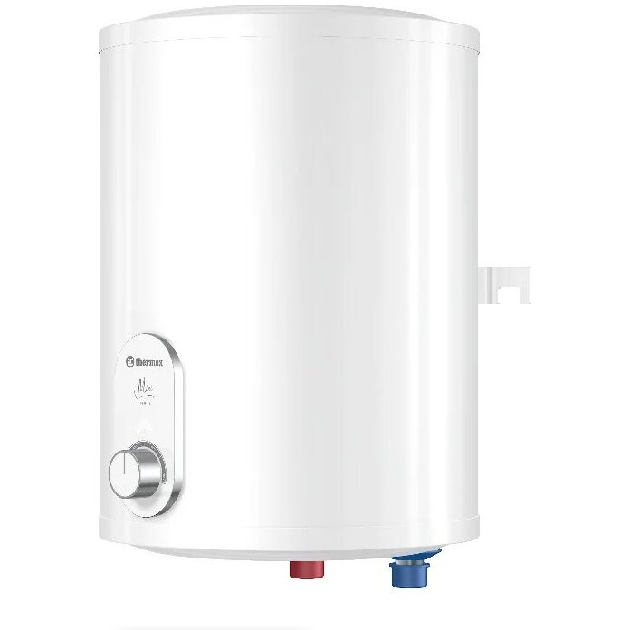 Водонагреватель накопительный Thermex Mini 10 O — дополнительный вид 3