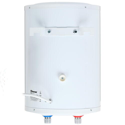 Водонагреватель Thermex N 10 O — дополнительный вид 1