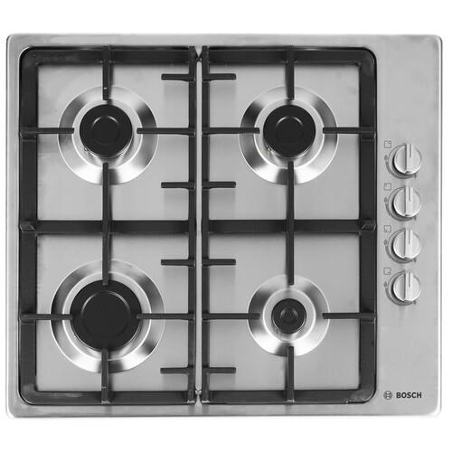 Bosch Serie 2 PBP6C5B92R