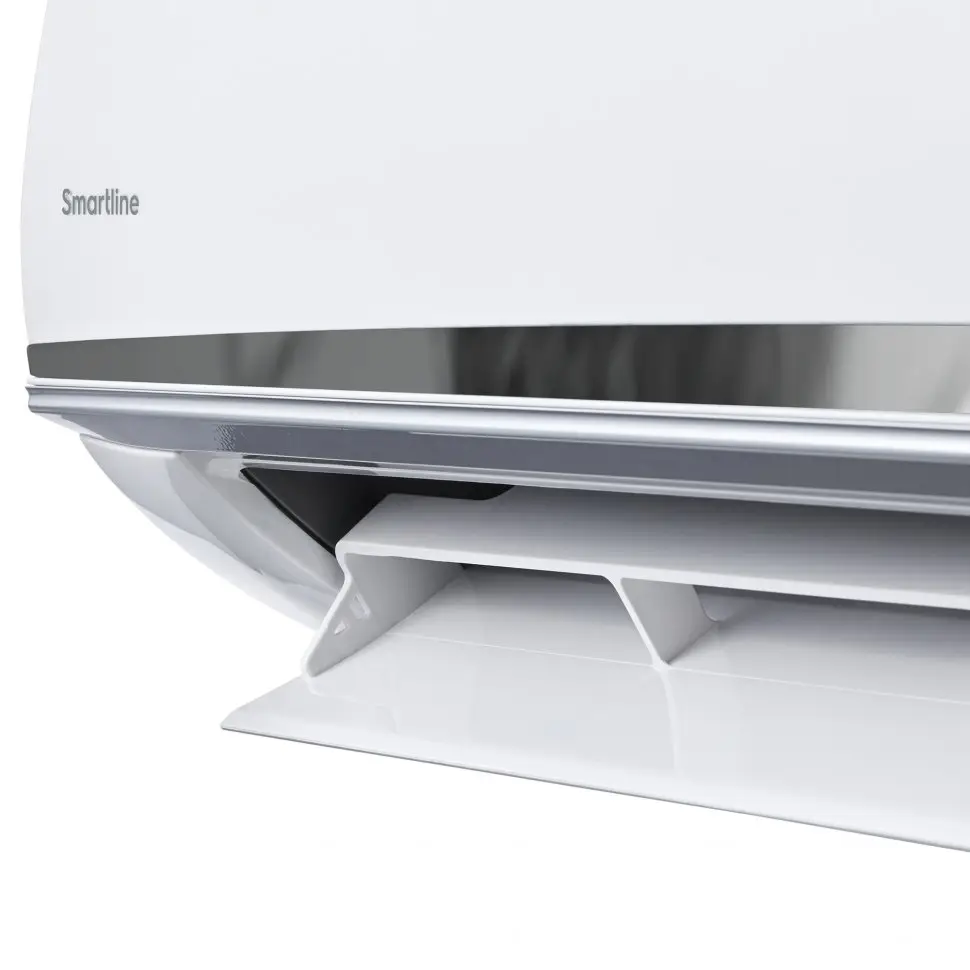 Сплит-система Electrolux Eacs-12Hsm/N3 Smartline — дополнительный вид 3