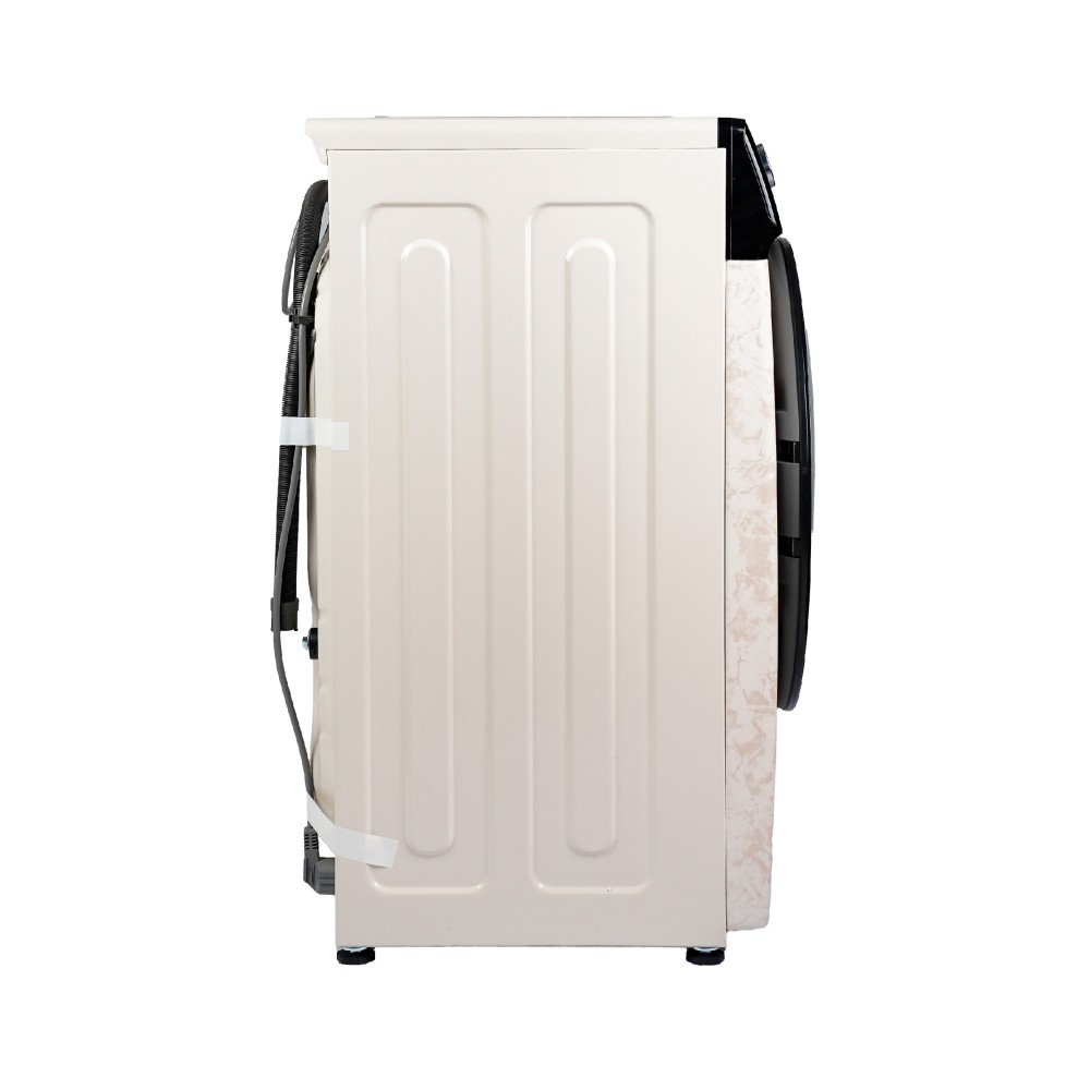 Стиральная машина SMILE SWMSW7MB1200 Стиральная машина SMILE SWMSW7MB1200 — Детали конструкции
