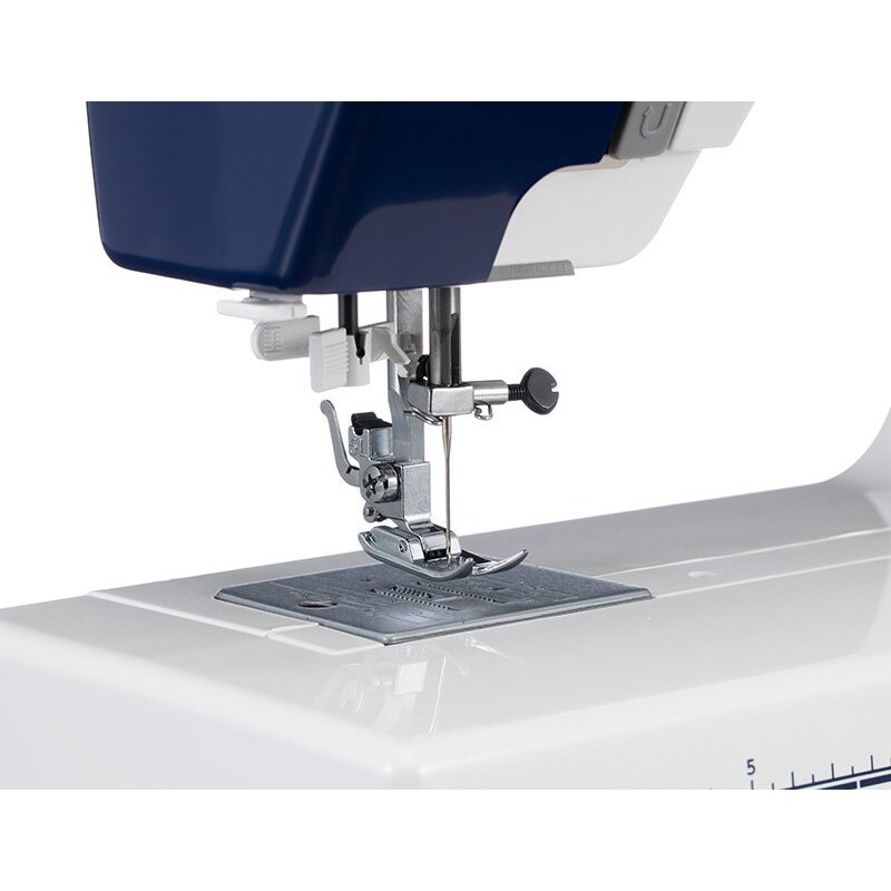 Швейная машина JANOME SP901 — фото 4