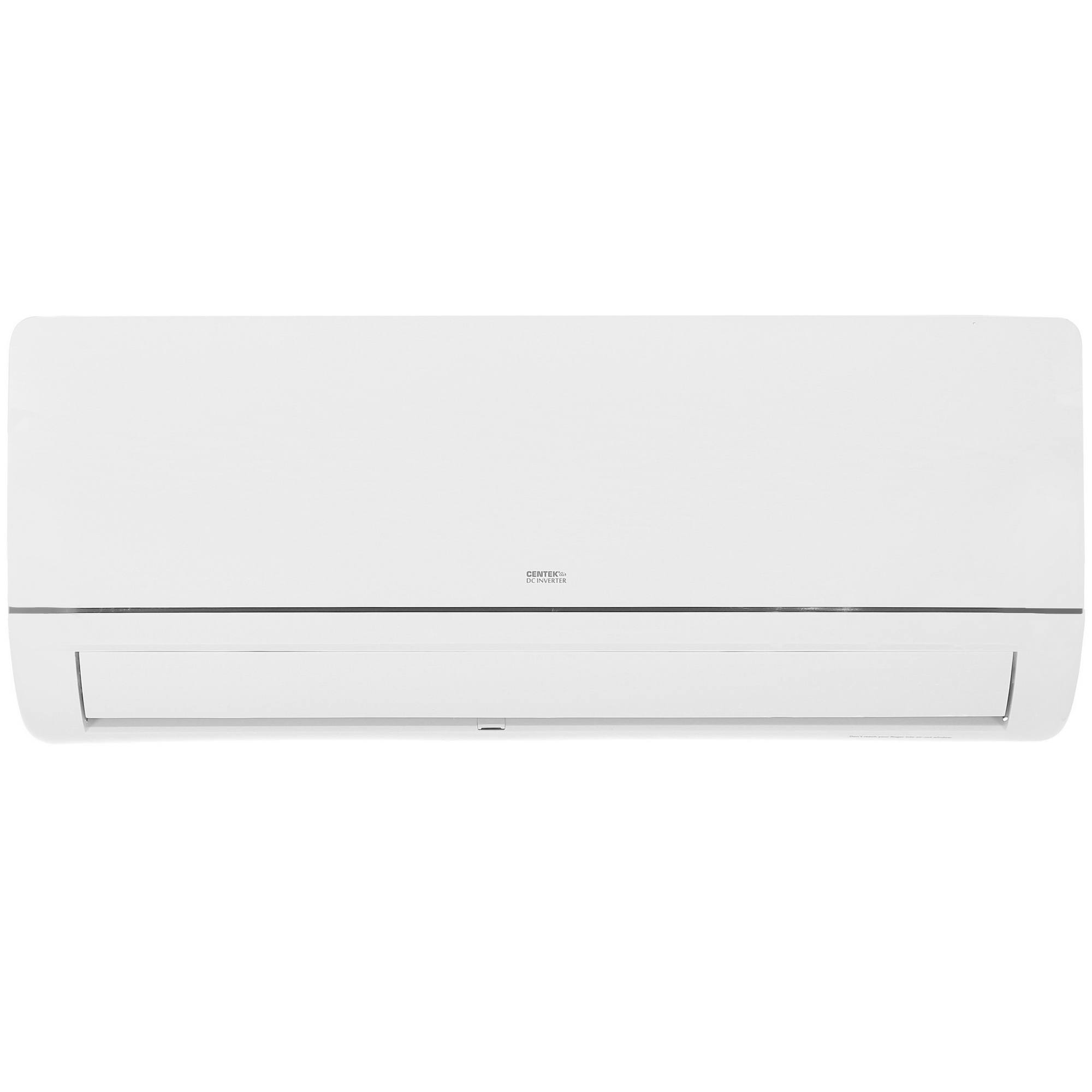 Сплит-система Centek Ct-65Fdc07 — дополнительный вид 2