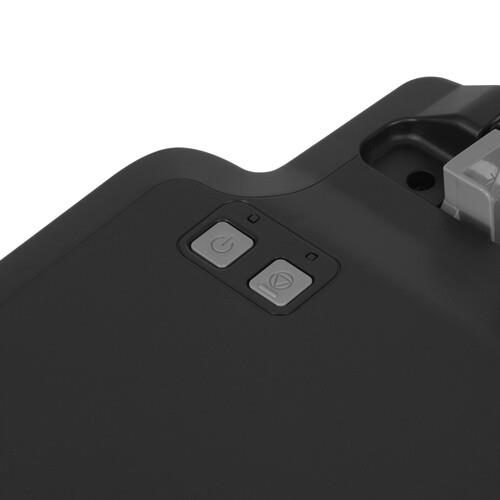 Принтер струйный Epson L121 Принтер струйный Epson L121 — Расходники и комплект поставки