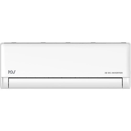 Настенная сплит-система MDV MDSAI2-18HRFN8/MDOAI2-18HFN8 Integra Pro Inverter