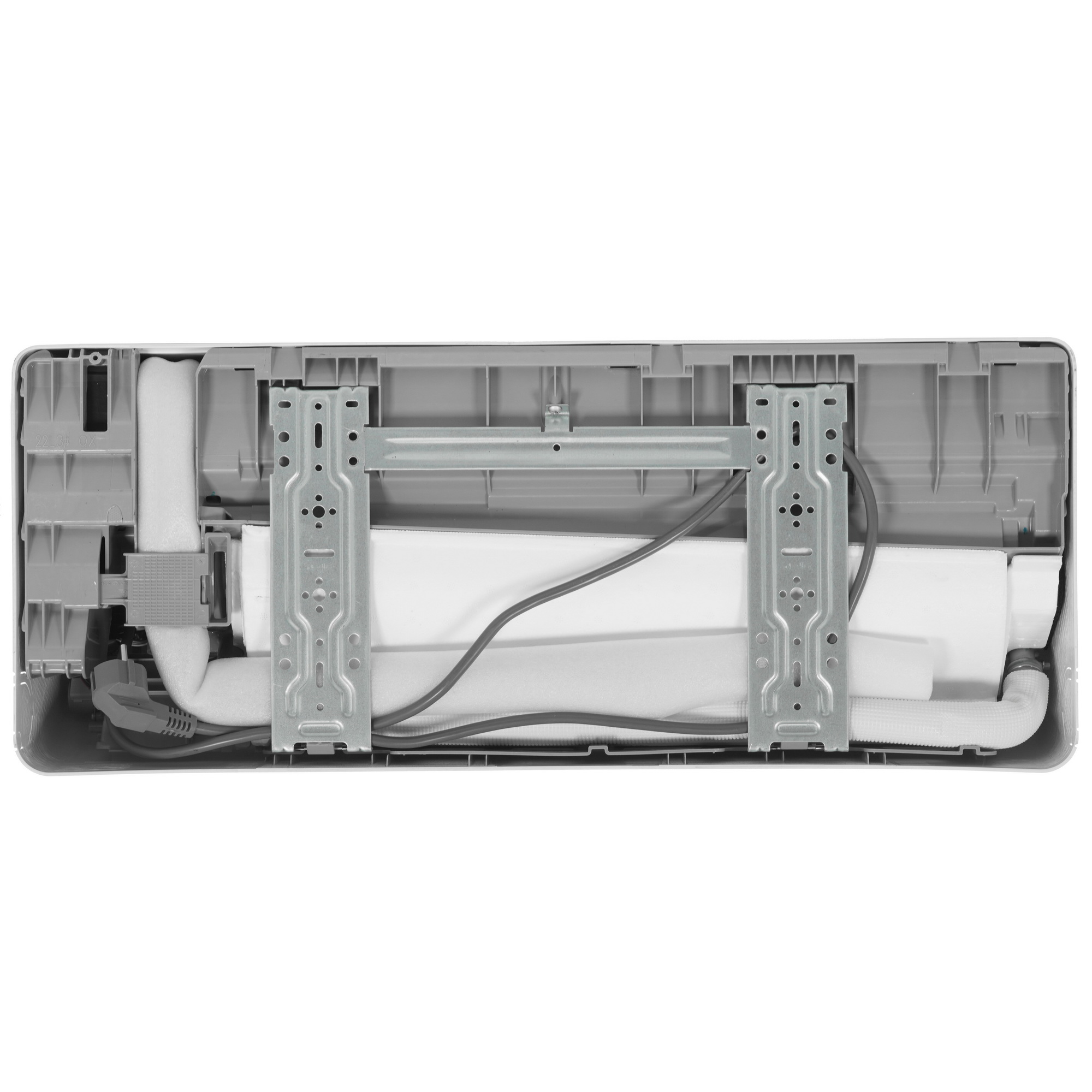 Сплит-система Centek CT-65B09 — дополнительный вид 3