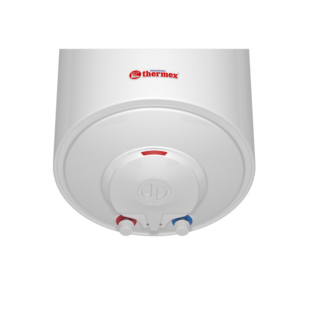 Водонагреватель Thermex Titaniumhead 70 V slim