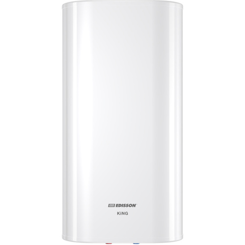 Водонагреватель EDISSON King 50 V
