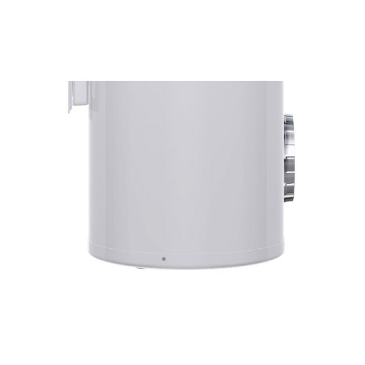 Водонагреватель Thermex Mechanik MK 30 V — дополнительный вид 2