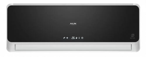 Кондиционер Aux Asw-H12B4/Fj-Br1 As-H12B4/Fj-R1