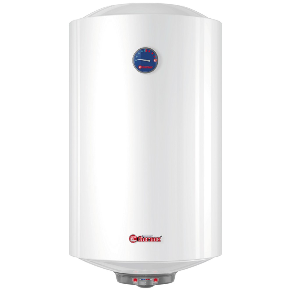 Водонагреватель THERMEX ERD 80 V pro — дополнительный вид 1