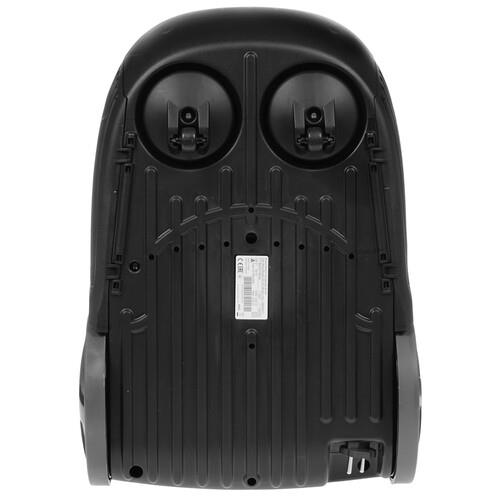 Пылесос Bosch BWD41700 черный — фото 5