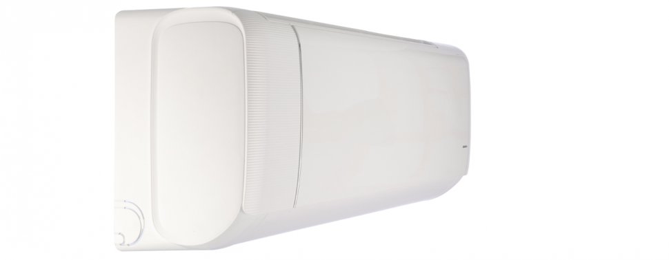 Сплит-система Centek CT-65J07 — дополнительный вид 3