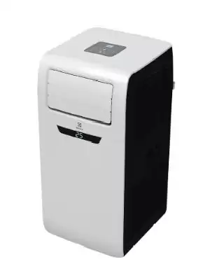 Мобильный кондиционер Electrolux Eacm-07 Fm/N3 Manhattan