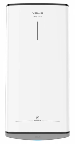 Ariston Velis Style R 30