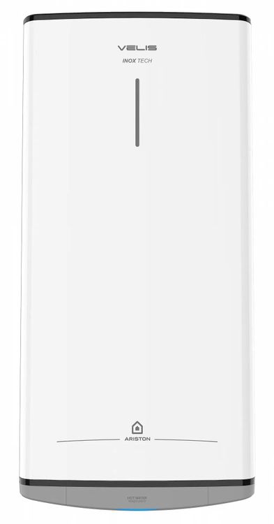 Ariston Velis Style R 50 — дополнительный вид 1
