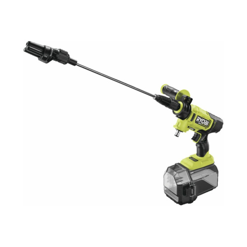 Моечный пистолет Ryobi RY36PWX41A-0 без акк и ЗУ 5133005588