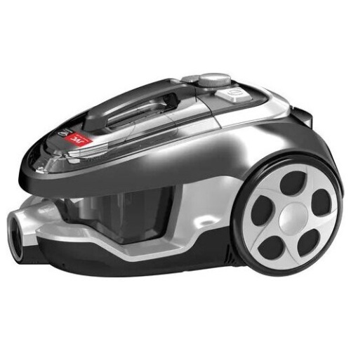 Пылесос JVC JH-VC400