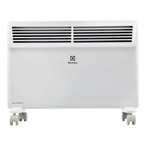 Электрический конвектор Electrolux Ech/As2-2000 Mr Air Stream