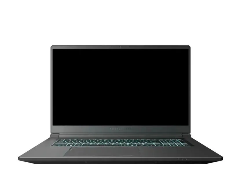 17.3" Ноутбук Thunderobot 911X I7-13620H, RTX 5060 8GB, 115W, 32GB, 1000 ГБ m.2, 17.3, 2.5K, 165Hz 17.3" Ноутбук Thunderobot 911X I7-13620H, RTX 5060 8GB, 115W, 32GB, 1000 ГБ m.2, 17.3, 2.5K, 165Hz — Комплектация и дополнительный ракурс