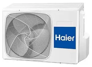 Сплит Система Haier As24Ns3Era-B / 1U24Gs1Era — дополнительный вид 3