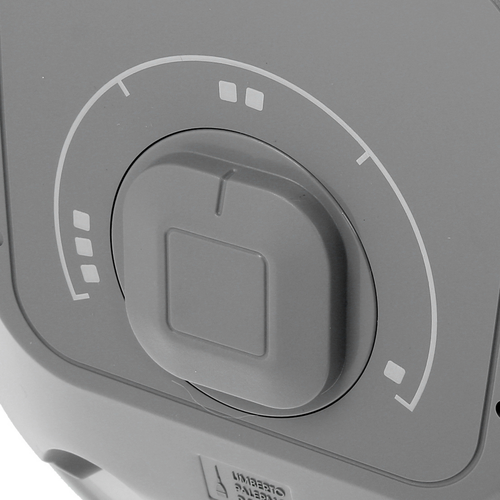 Ariston PRO1 R ABS 80 H — дополнительный вид 4