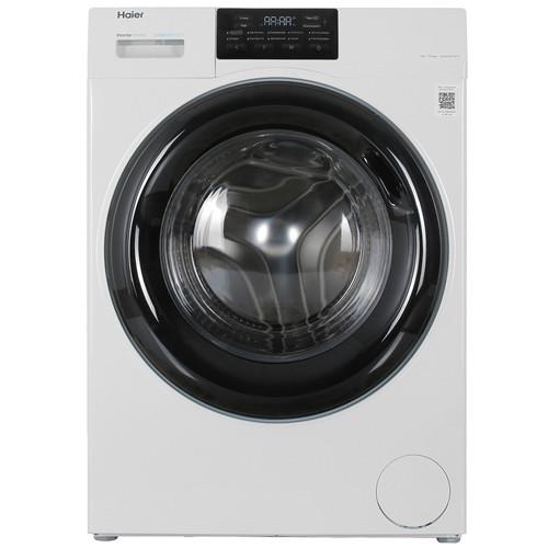 Стиральная машина Haier HW70-BP12919 белый
