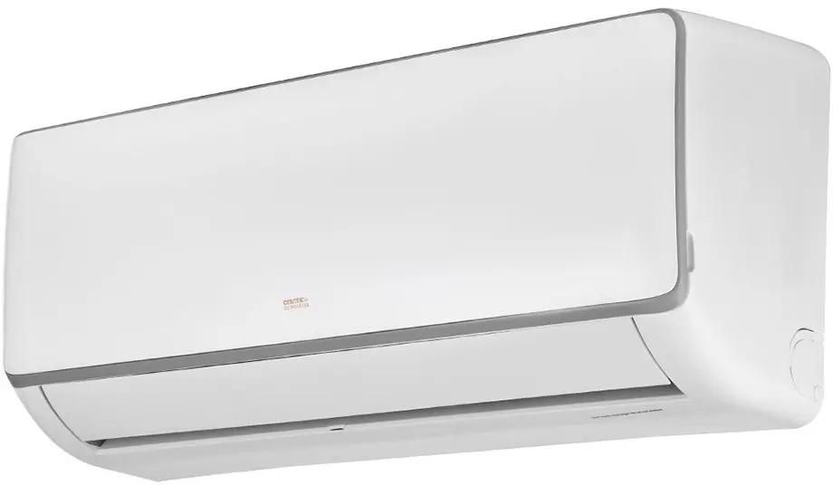 Сплит-система Centek CT-65RDC09 — дополнительный вид 2