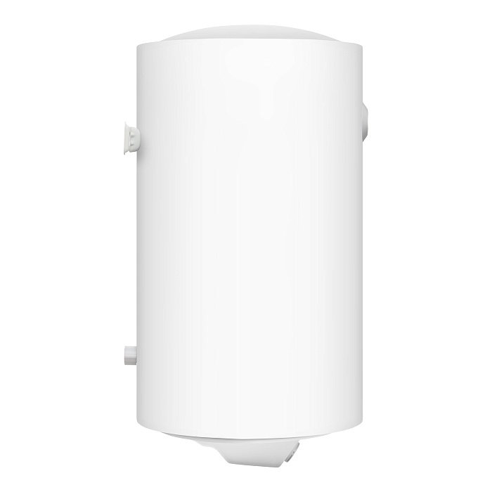 Водонагреватель Royal Thermo RWH 50 DRYver — дополнительный вид 4