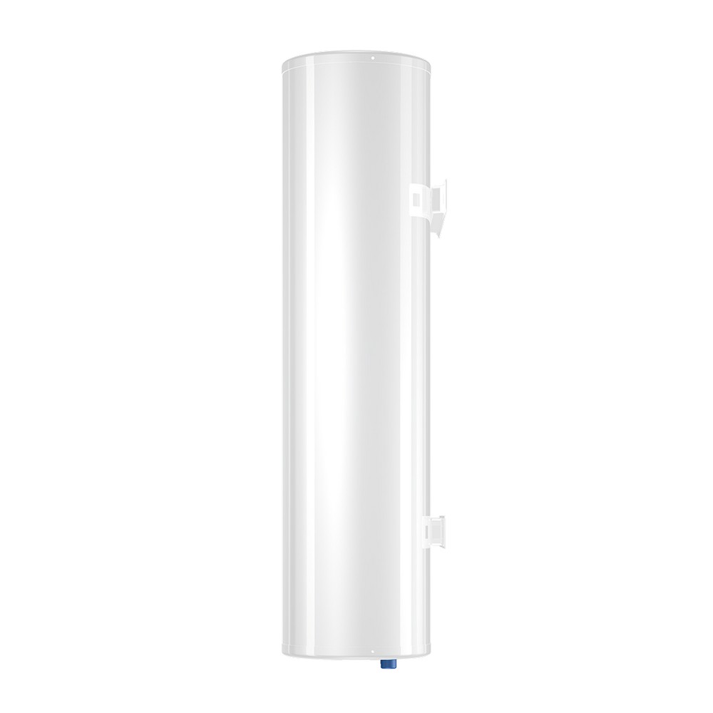 Водонагреватель Thermex Dion 100 V — дополнительный вид 1