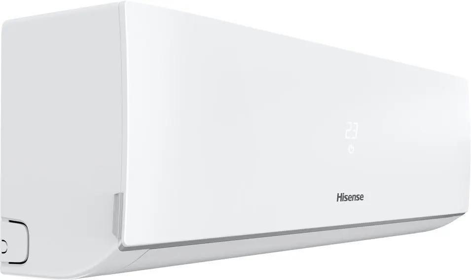 Сплит-система Hisense Easy Classic AS-07HR4RYDDJ00 — дополнительный вид 4