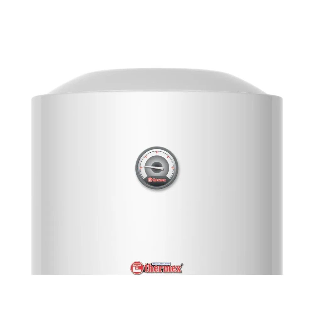 Водонагреватель THERMEX Nova 150 V — дополнительный вид 2