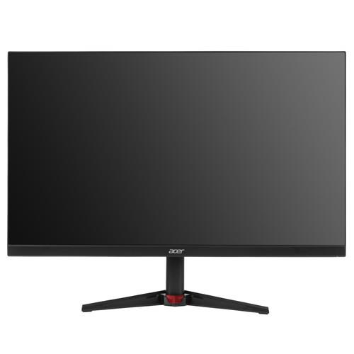 27" Монитор Acer Nitro VG270KV4bmiipx черный 27" Монитор Acer Nitro VG270KV4bmiipx черный — Матрица, рамки и подставка