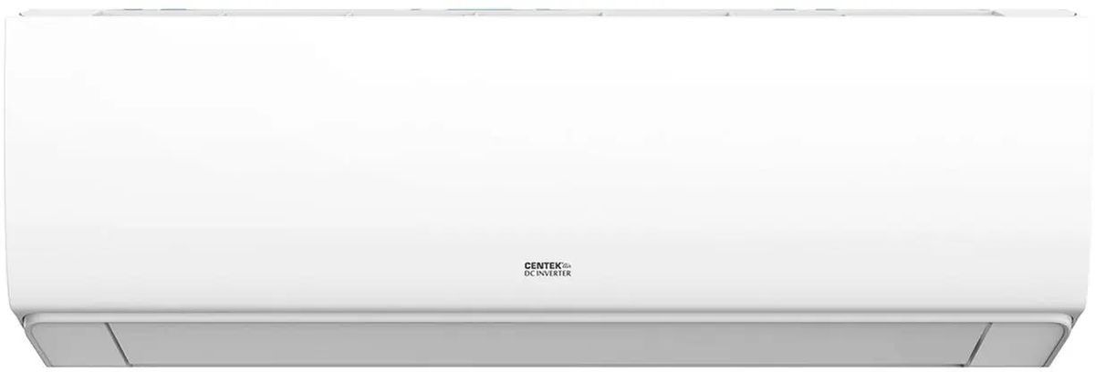 Сплит-система Centek Ct-65S24 — дополнительный вид 1