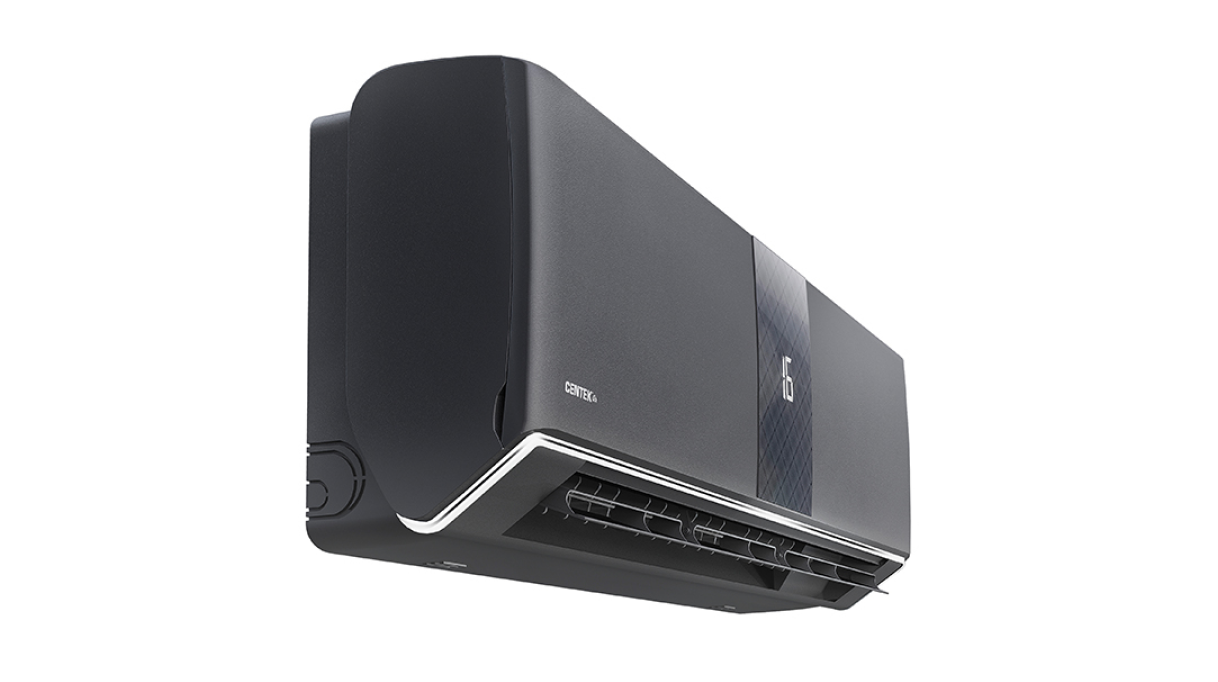Сплит-система Centek Ct-65G13 — дополнительный вид 3